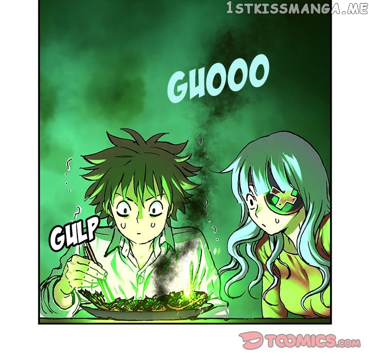 Leviathan, Chapter 214 image 18